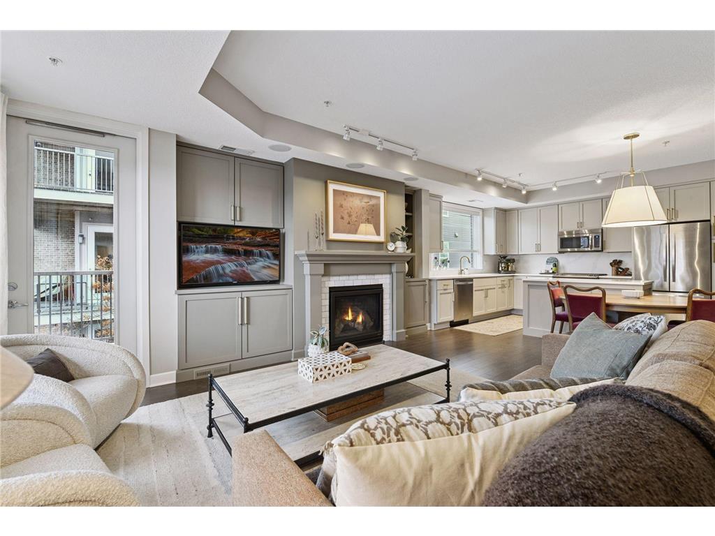 3970 Wooddale Avenue S #201D Saint Louis Park MN 55416 7080452 image7