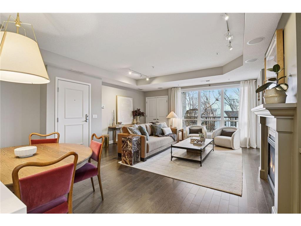 3970 Wooddale Avenue S #201D Saint Louis Park MN 55416 7080452 image8