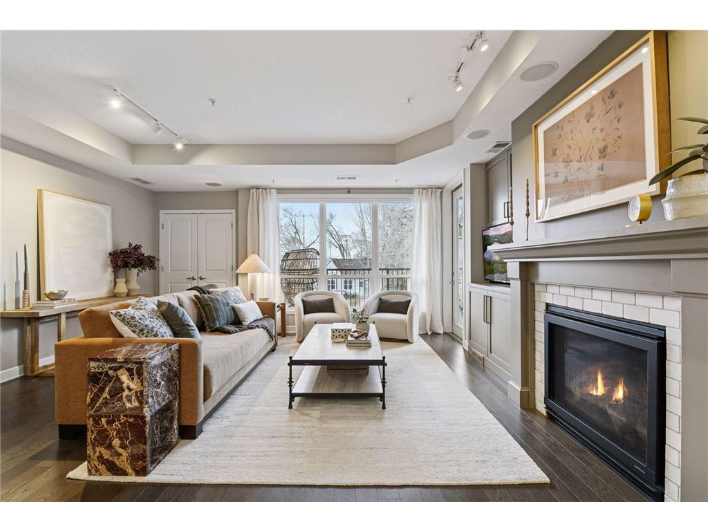 3970 Wooddale Avenue S #201D Saint Louis Park MN 55416 7080452 image9