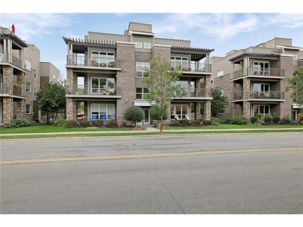 3970 Wooddale Avenue S #202 Saint Louis Park MN 55416 6617033 image1