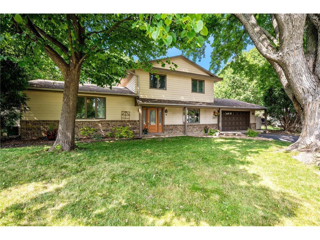 3970 Yorktown Lane N Plymouth MN 55441 6550395 image1