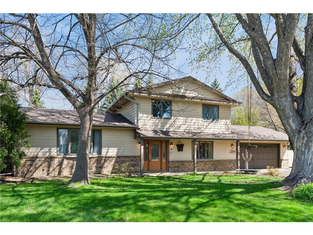 3970 Yorktown Lane N Plymouth MN 55441 7064063 image1
