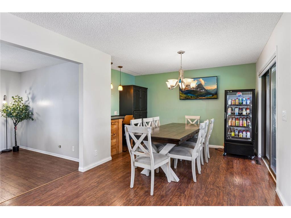 3970 Yorktown Lane N Plymouth MN 55441 7064063 image11