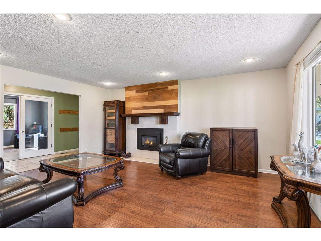 3970 Yorktown Lane N Plymouth MN 55441 7064063 image14