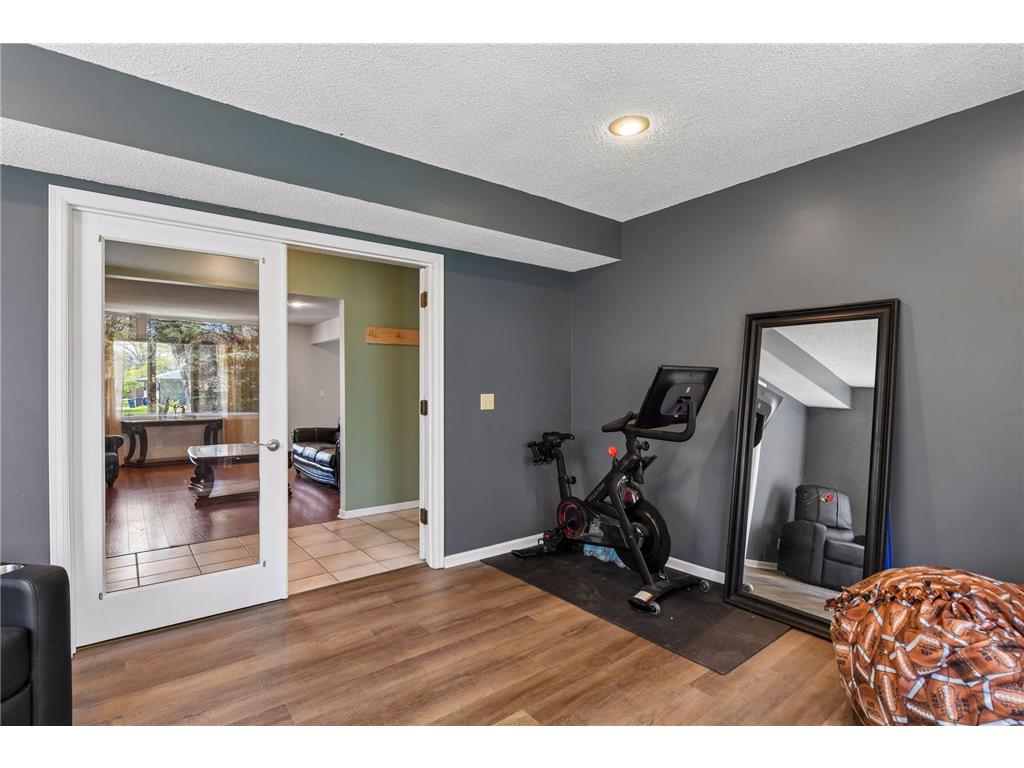 3970 Yorktown Lane N Plymouth MN 55441 7064063 image16