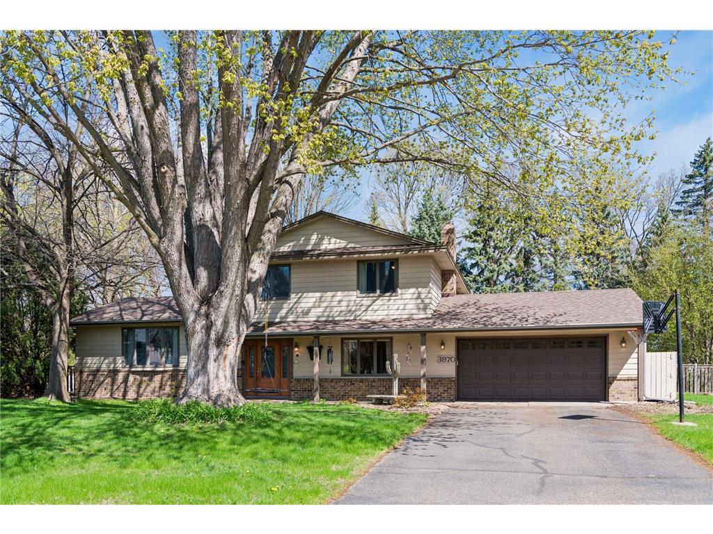 3970 Yorktown Lane N Plymouth MN 55441 7064063 image2