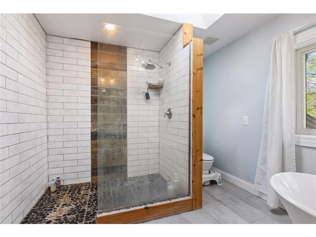 3970 Yorktown Lane N Plymouth MN 55441 7064063 image23