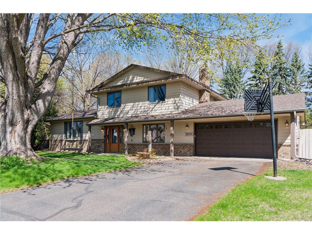 3970 Yorktown Lane N Plymouth MN 55441 7064063 image3
