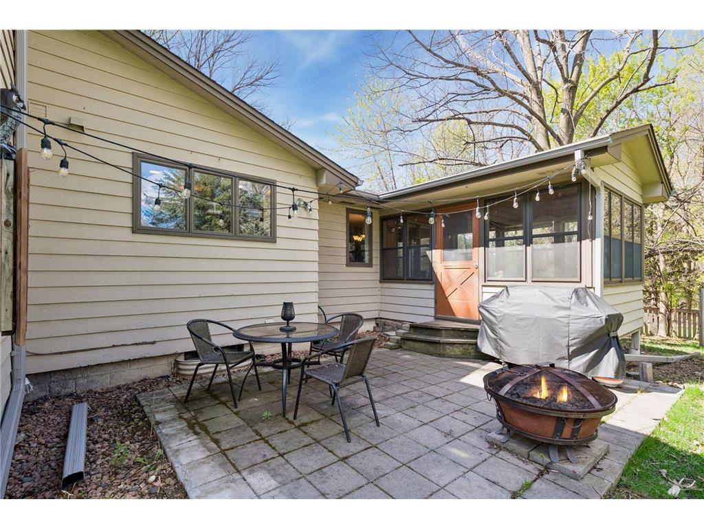 3970 Yorktown Lane N Plymouth MN 55441 7064063 image33