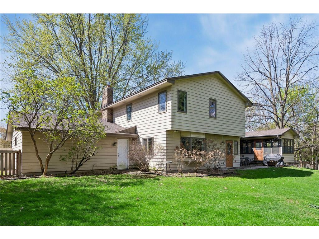 3970 Yorktown Lane N Plymouth MN 55441 7064063 image34