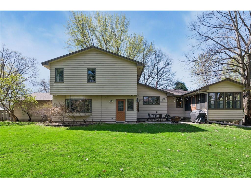 3970 Yorktown Lane N Plymouth MN 55441 7064063 image35