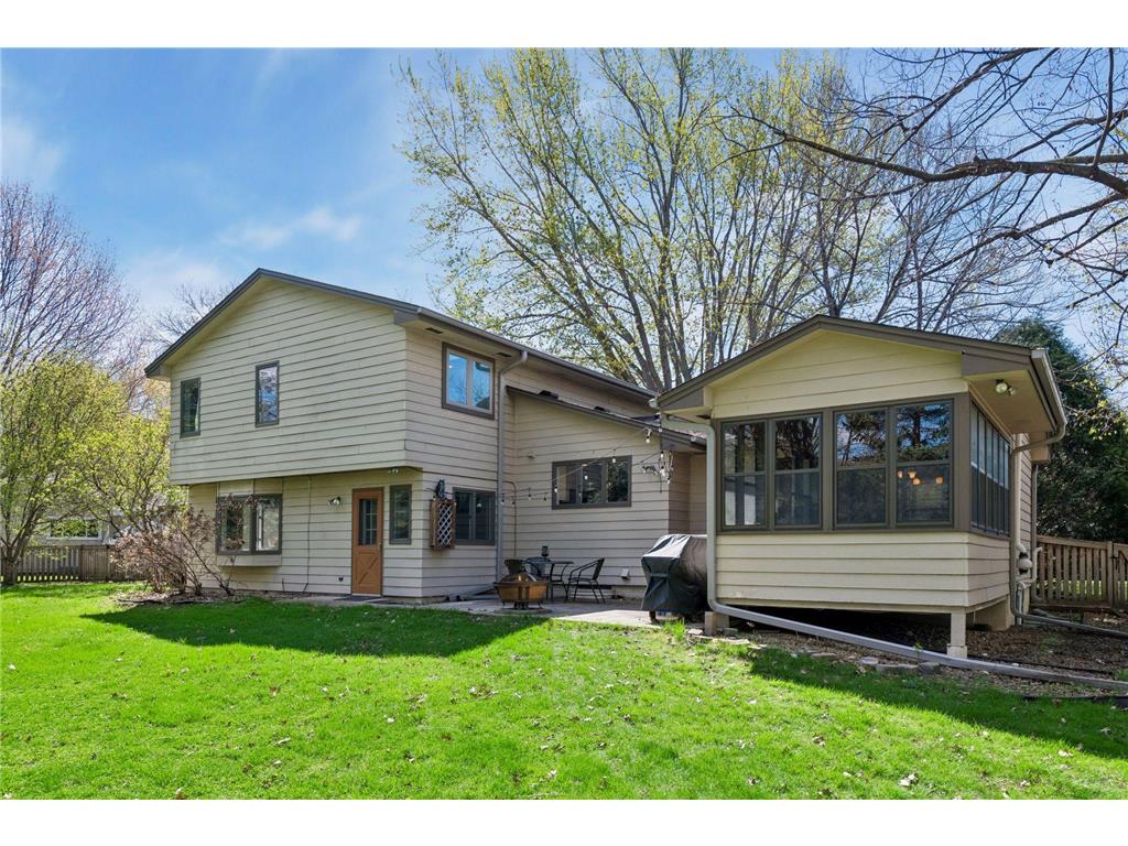 3970 Yorktown Lane N Plymouth MN 55441 7064063 image36