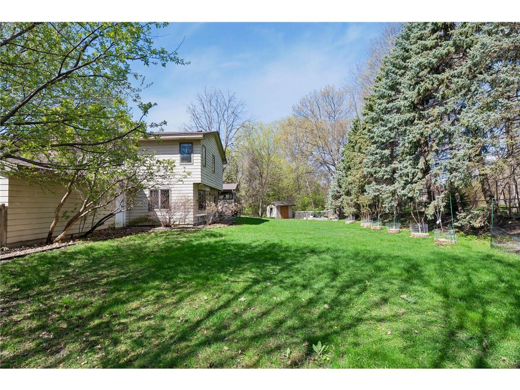 3970 Yorktown Lane N Plymouth MN 55441 7064063 image37