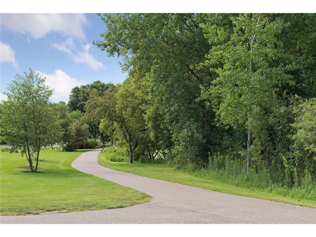 3970 Yorktown Lane N Plymouth MN 55441 7064063 image40