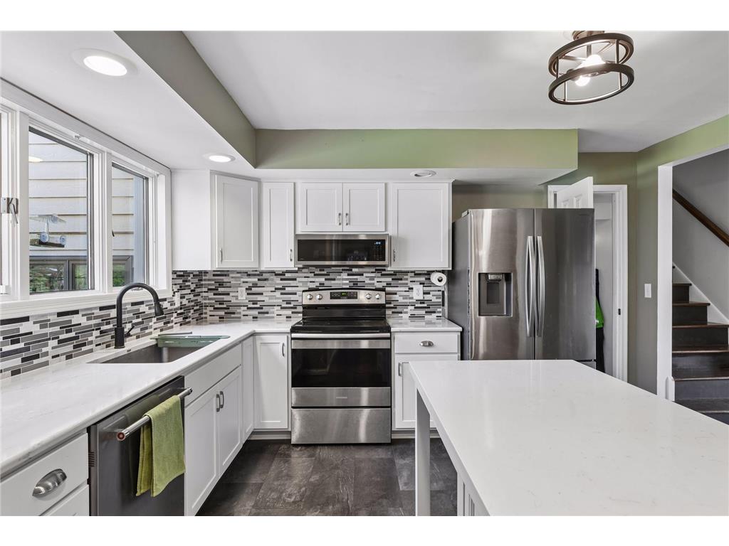 3970 Yorktown Lane N Plymouth MN 55441 7064063 image9