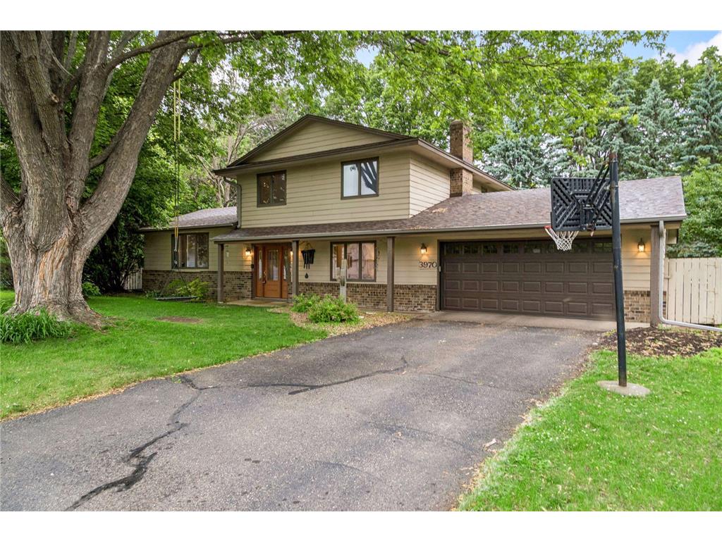 3970 Yorktown Lane N Plymouth MN 55441 7094701 image1
