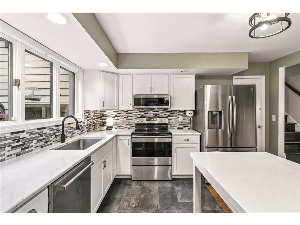 3970 Yorktown Lane N Plymouth MN 55441 7094701 image10
