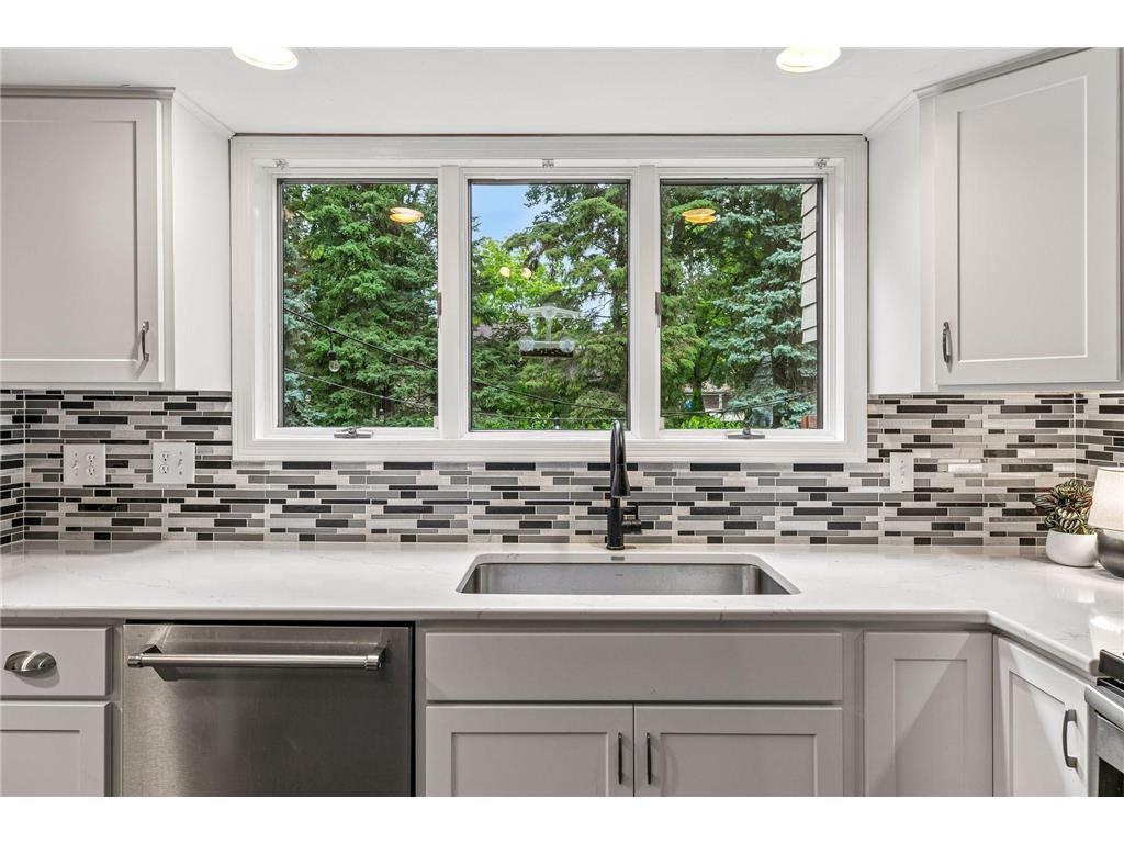 3970 Yorktown Lane N Plymouth MN 55441 7094701 image11