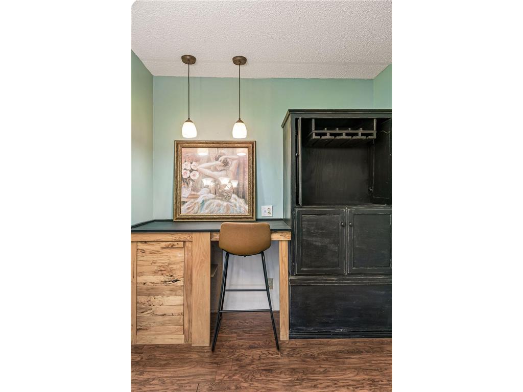 3970 Yorktown Lane N Plymouth MN 55441 7094701 image13