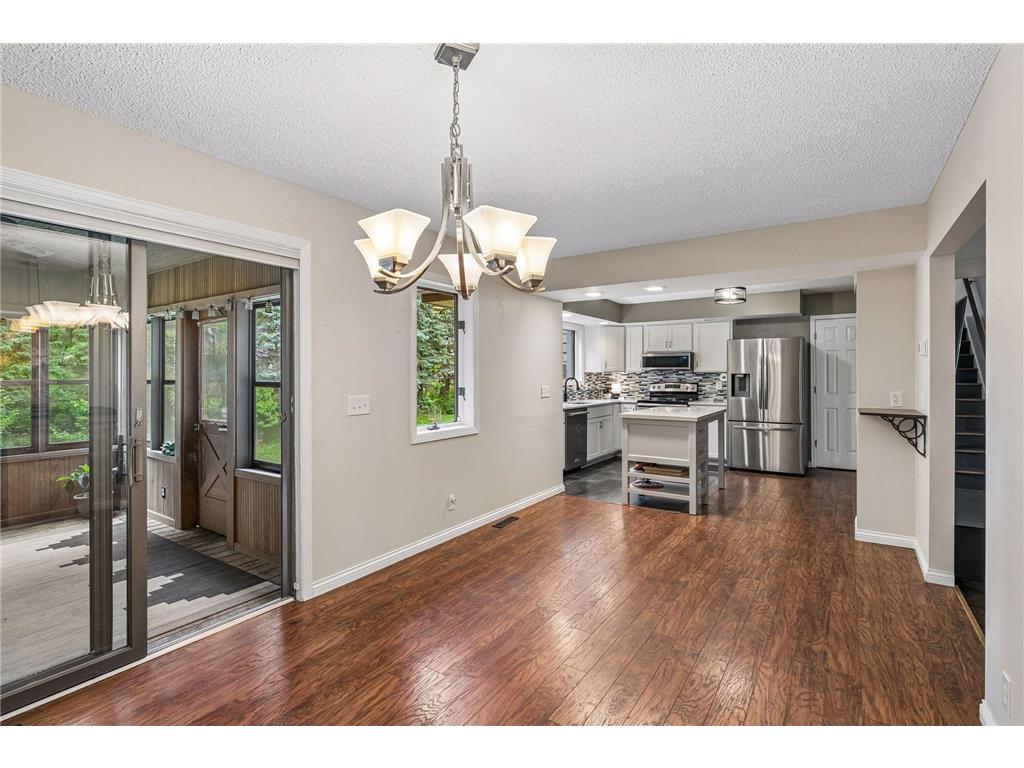 3970 Yorktown Lane N Plymouth MN 55441 7094701 image14