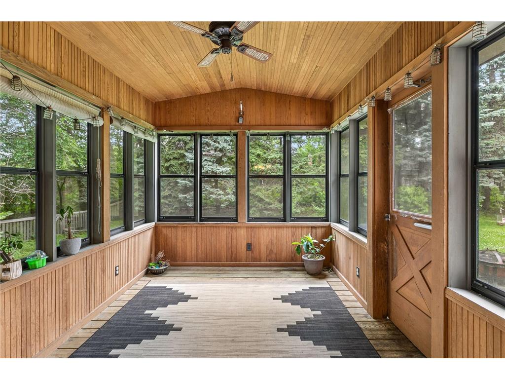 3970 Yorktown Lane N Plymouth MN 55441 7094701 image15