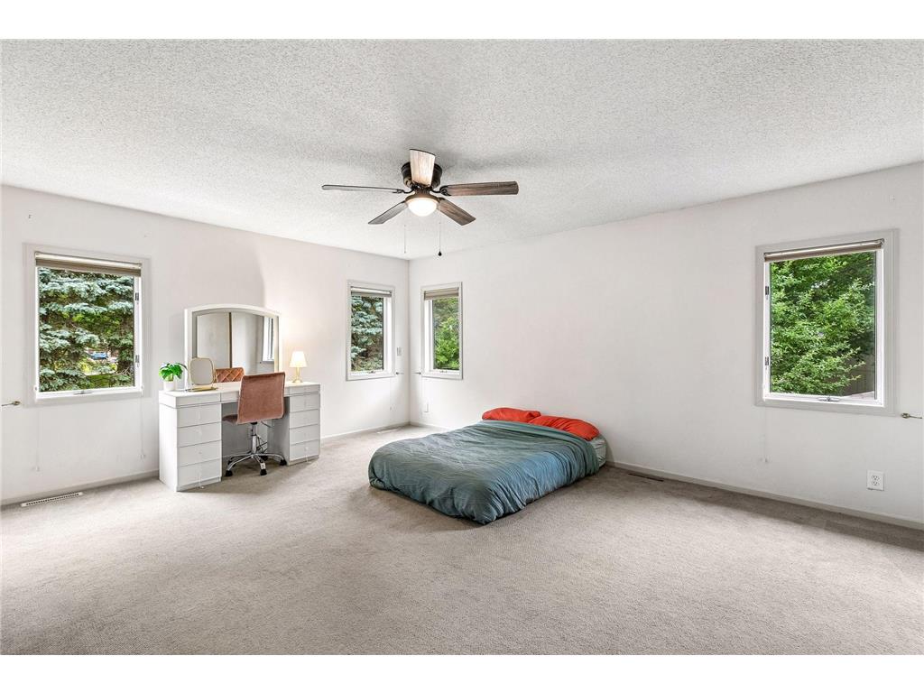 3970 Yorktown Lane N Plymouth MN 55441 7094701 image18