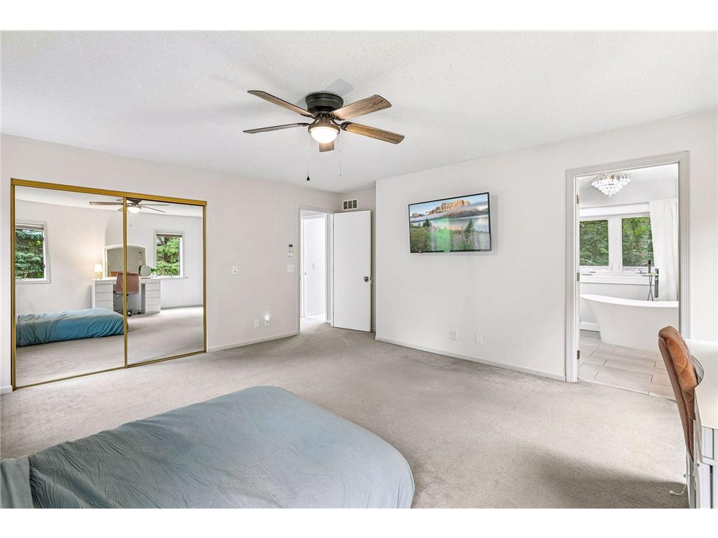 3970 Yorktown Lane N Plymouth MN 55441 7094701 image19