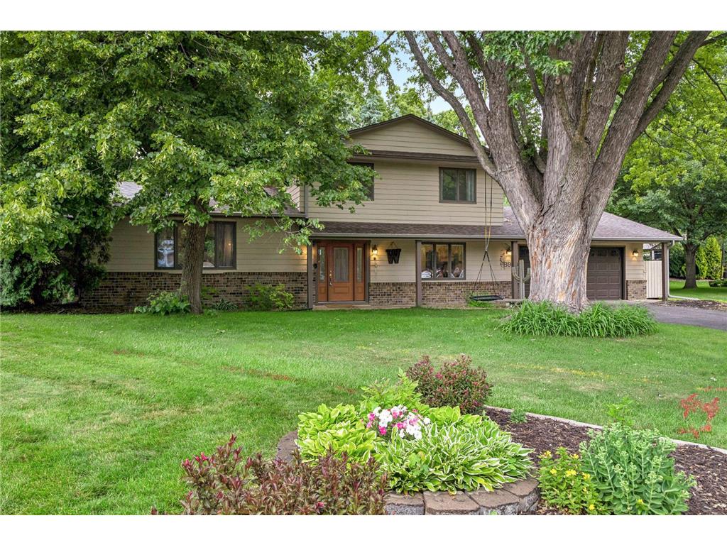3970 Yorktown Lane N Plymouth MN 55441 7094701 image2