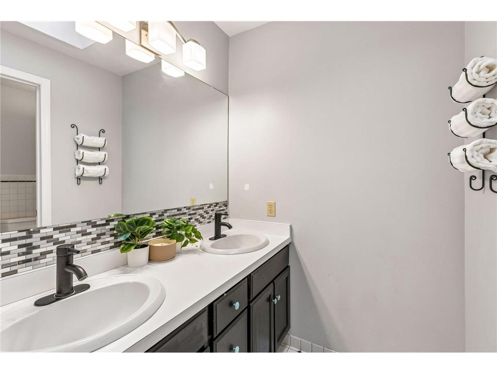 3970 Yorktown Lane N Plymouth MN 55441 7094701 image26