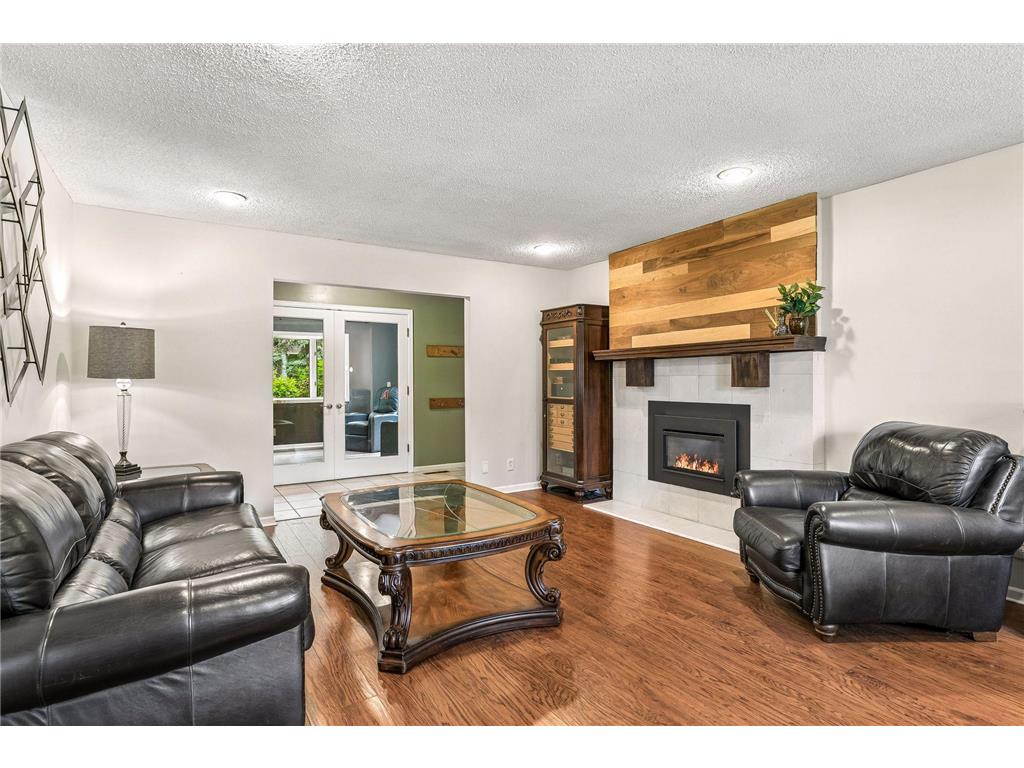 3970 Yorktown Lane N Plymouth MN 55441 7094701 image3