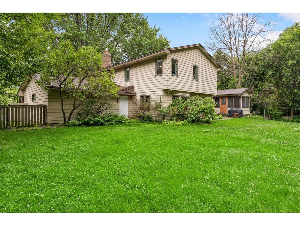 3970 Yorktown Lane N Plymouth MN 55441 7094701 image32