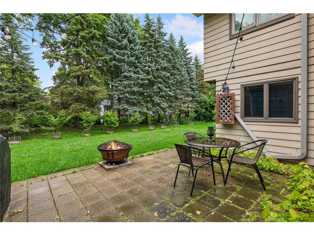 3970 Yorktown Lane N Plymouth MN 55441 7094701 image34