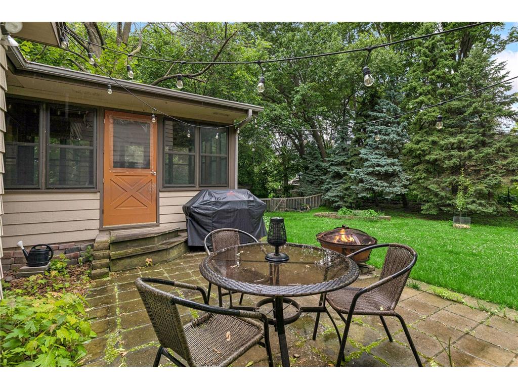 3970 Yorktown Lane N Plymouth MN 55441 7094701 image35