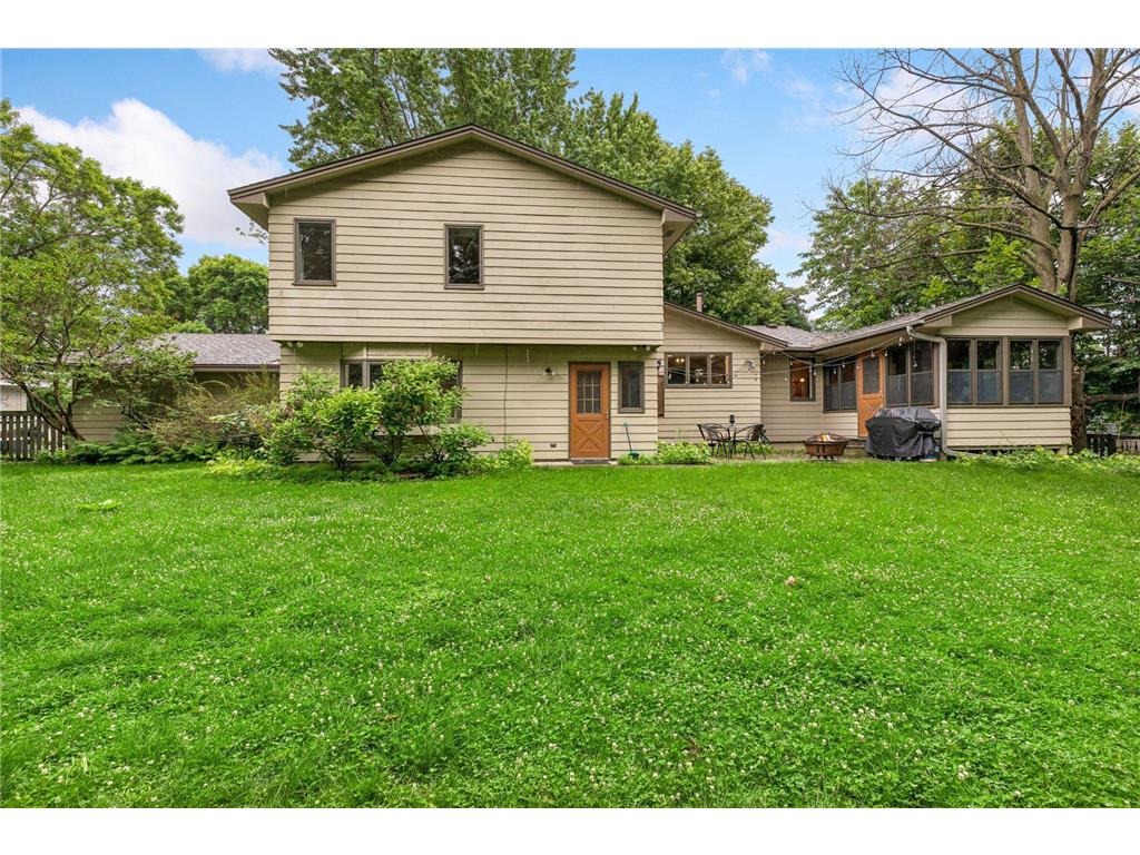 3970 Yorktown Lane N Plymouth MN 55441 7094701 image36