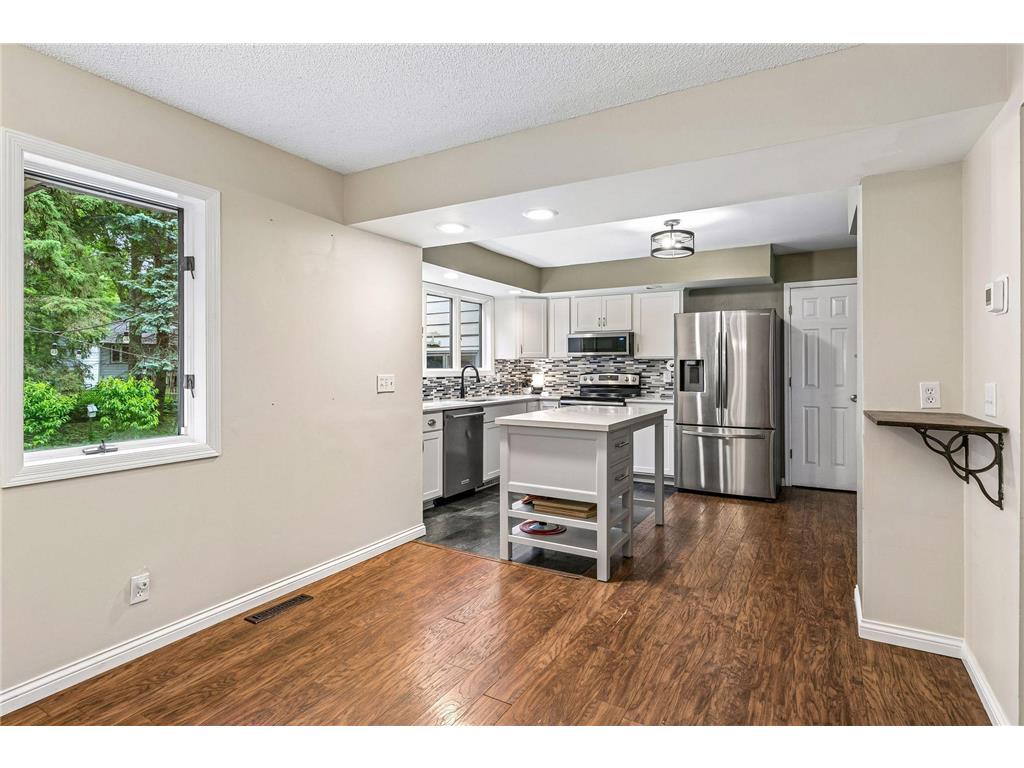 3970 Yorktown Lane N Plymouth MN 55441 7094701 image8
