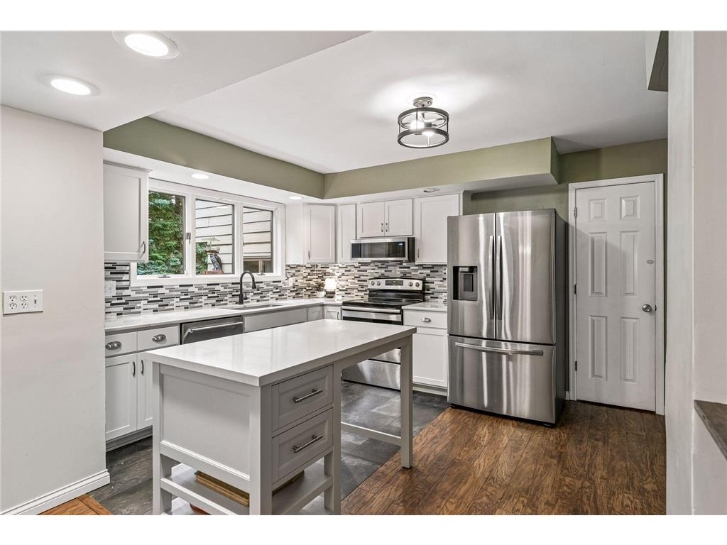 3970 Yorktown Lane N Plymouth MN 55441 7094701 image9