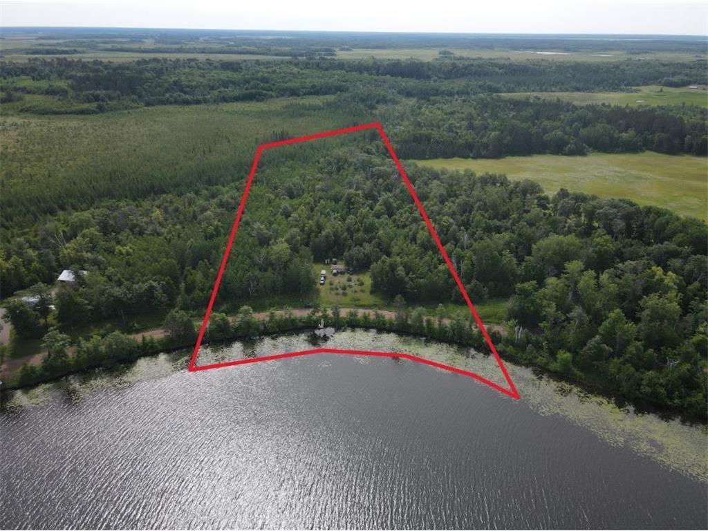 39700 257th Avenue Mcgregor MN 55760 - Portage 6778109 image1