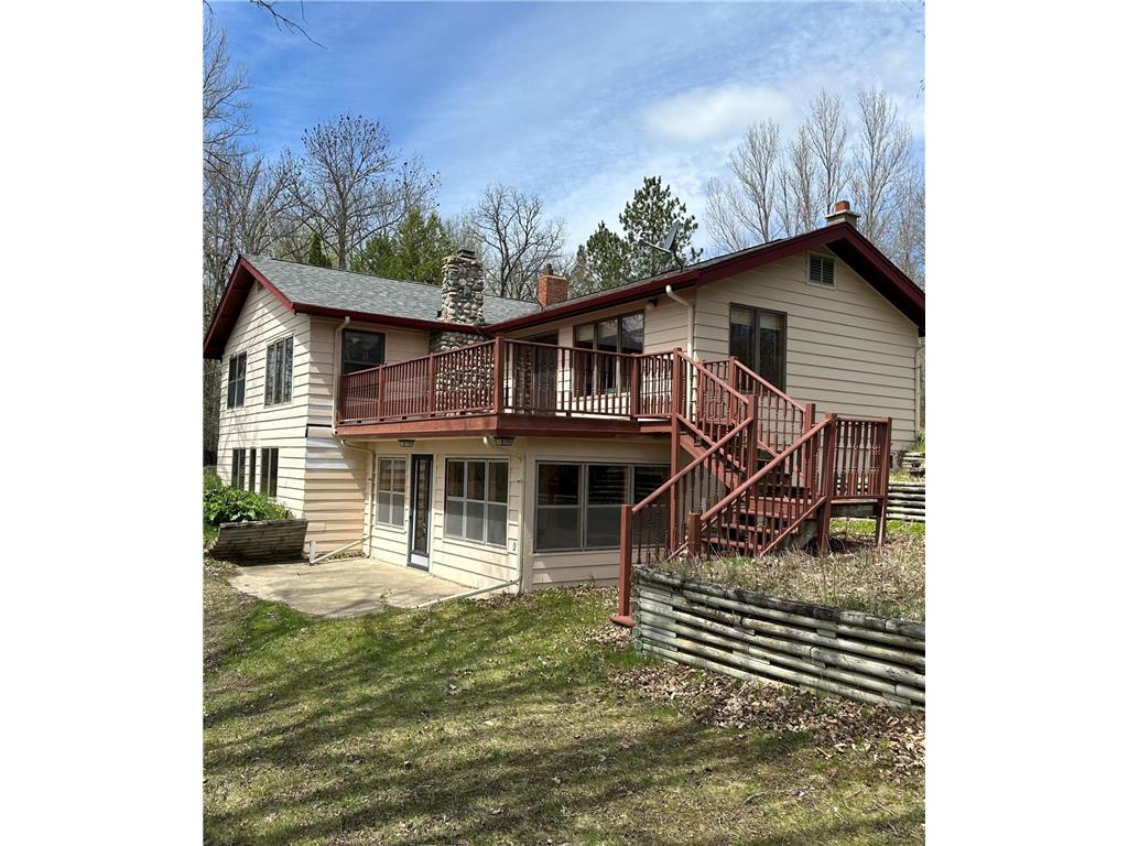 39706 Ander Road, Waubun, MN, 56589 MLS 6572167 Edina Realty