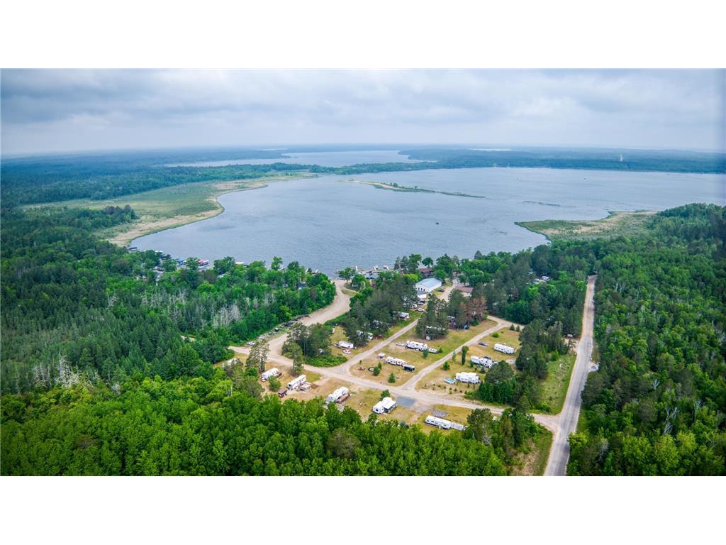3971 Kangas Curve Road SE #Lot E Sunset Cove Resort Ten Lake Twp MN 56633 - Cass Lake 6736572 image1