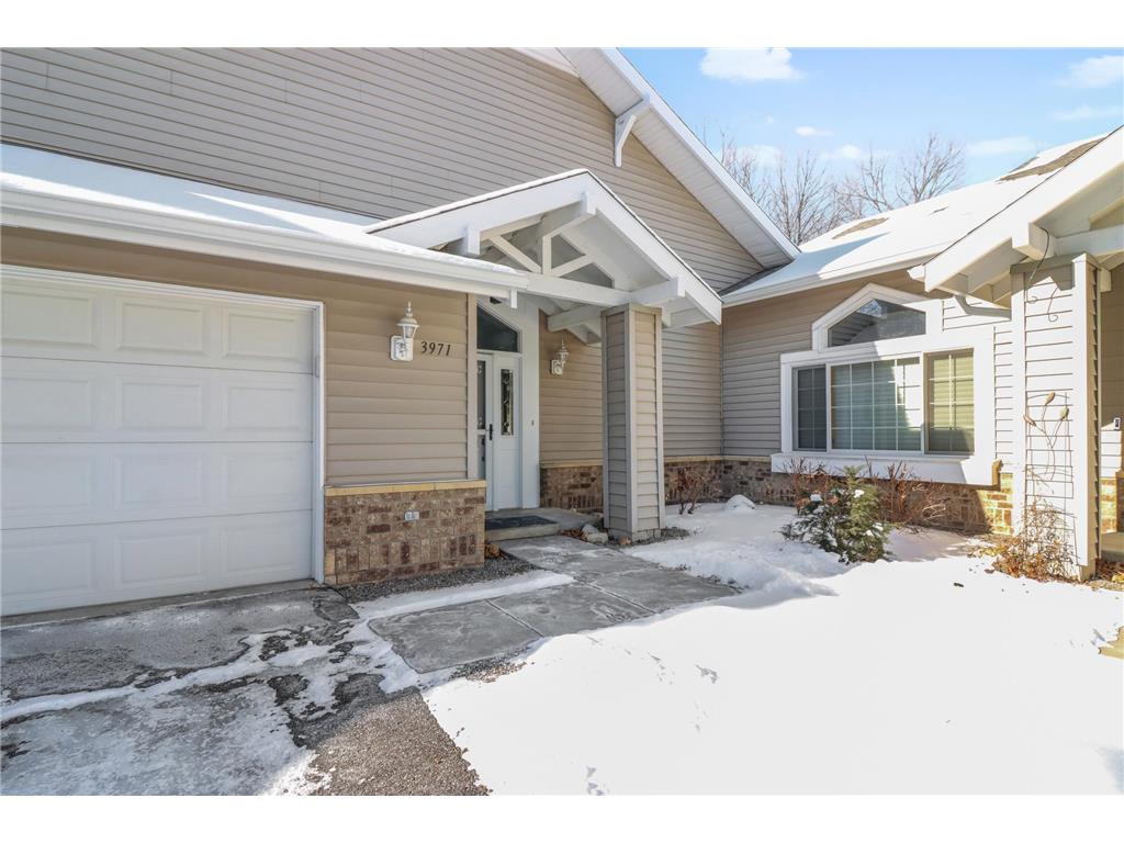 3971 Niagara Lane N Plymouth MN 55446 6696360 image1