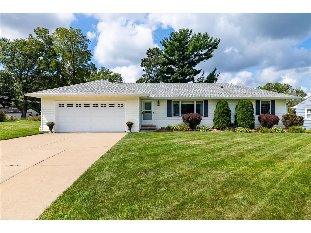 3971 Stacker Place White Bear Twp MN 55110 6779327 image1