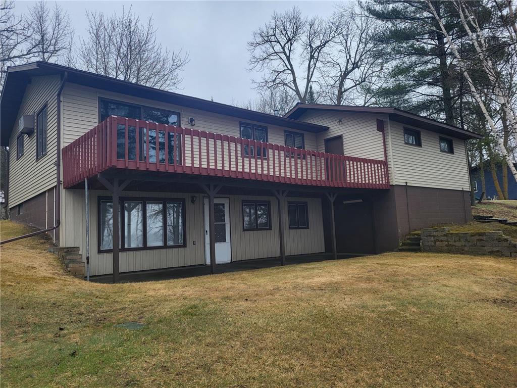 39710 Bald Eagle Haven Road Waubun MN 56589 - Tulaby 6711271 image1