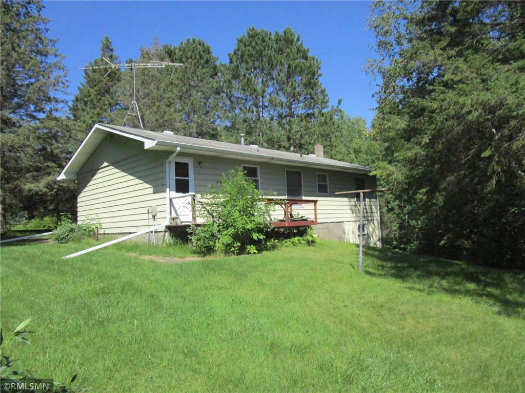 39711 342nd Lane, Aitkin, MN, 56431 MLS 6252371 Edina Realty