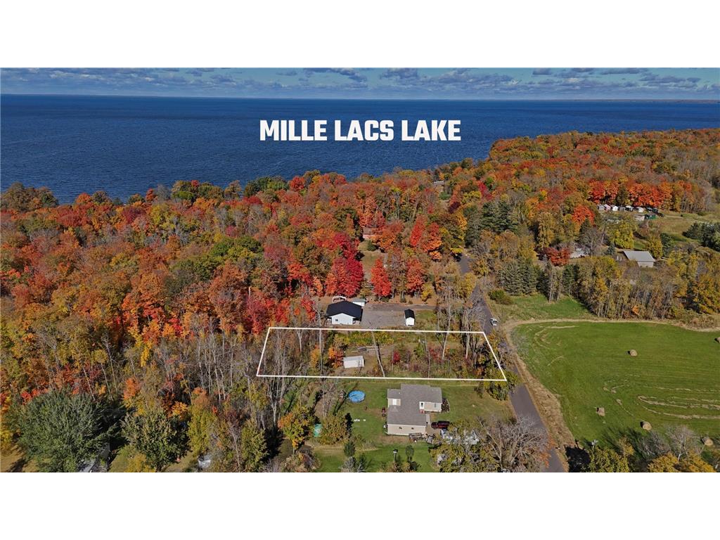 39713 92nd Avenue South Harbor Twp MN 56359 6619510 image1