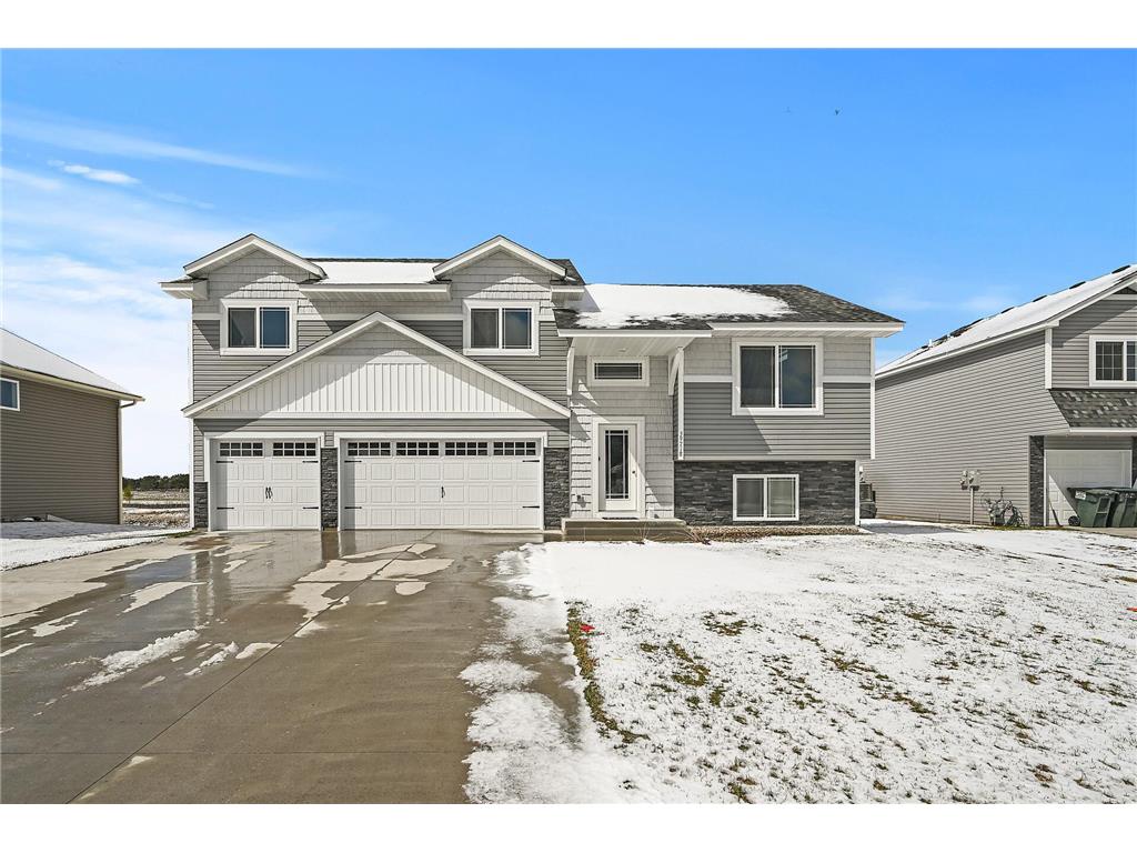 39718 Fawn Avenue North Branch MN 55056 6354587 image1