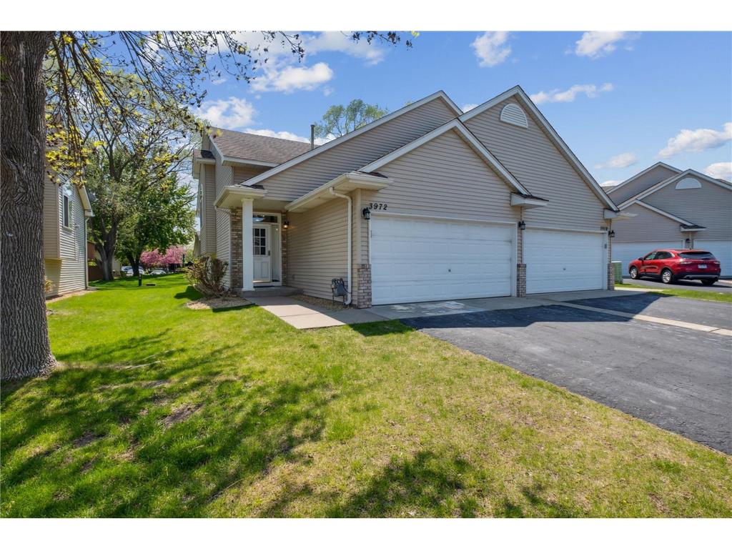 3972 124th Avenue NW Coon Rapids MN 55433 6528178 image1
