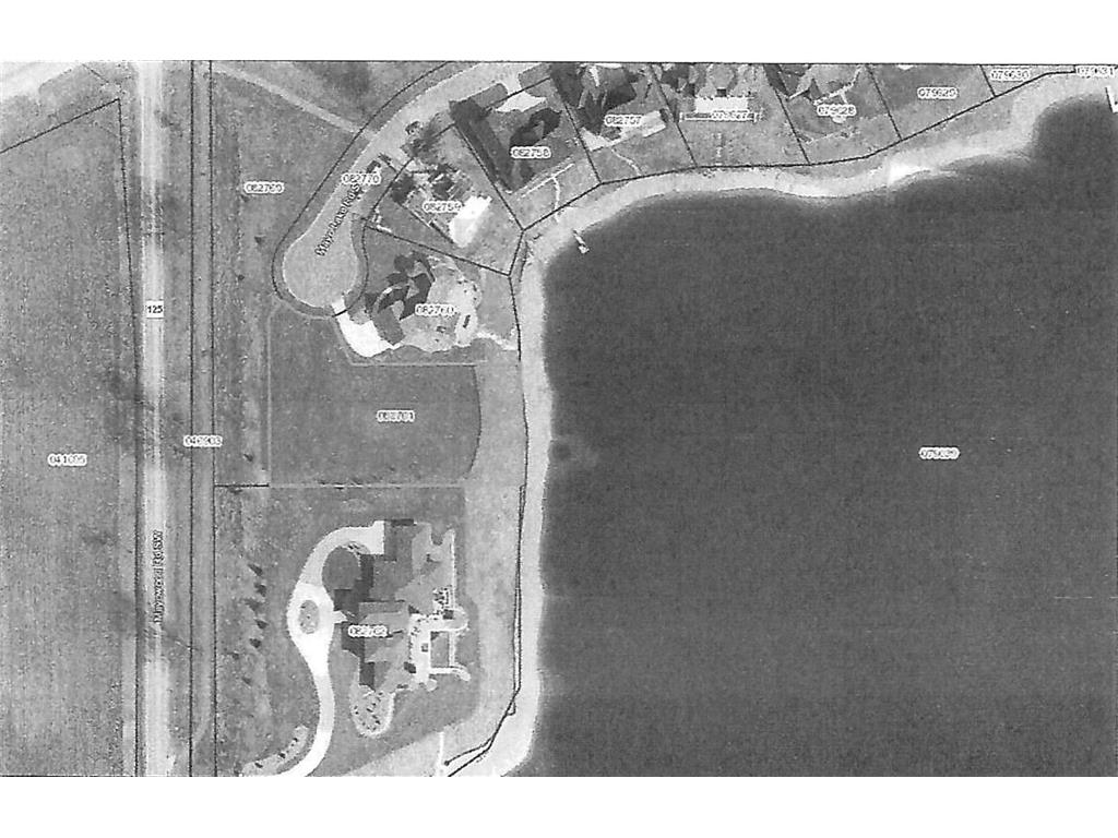 3972 Mayowood Road SW, Rochester, MN 55902 MLS 6265759 Edina Realty