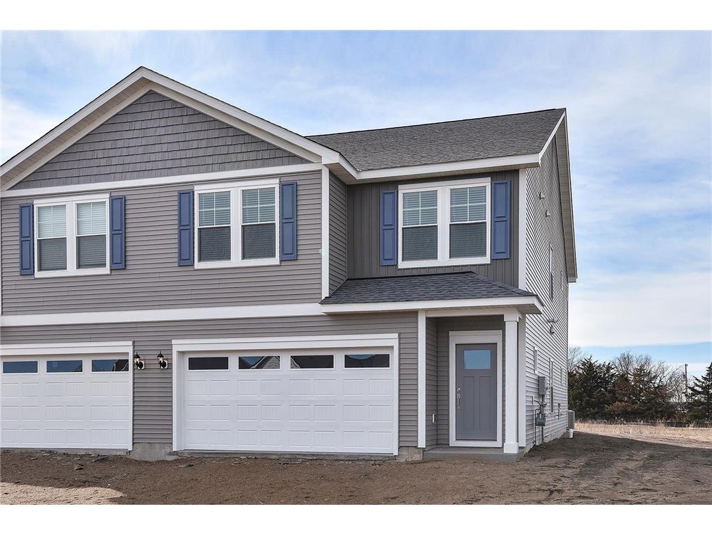 39723 Fallbrook Avenue North Branch MN 55056 6815351 image1