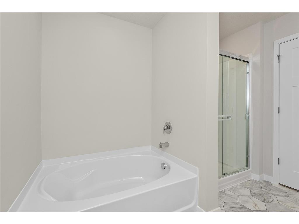 39723 Fallbrook Avenue North Branch MN 55056 6815351 image15