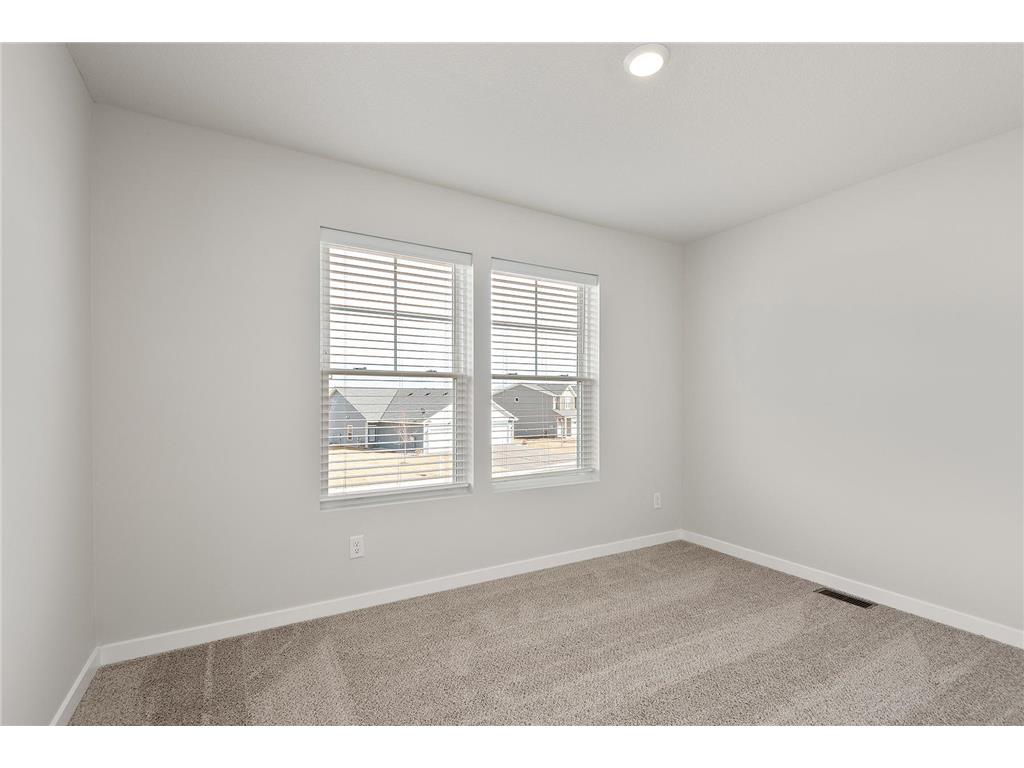 39723 Fallbrook Avenue North Branch MN 55056 6815351 image19